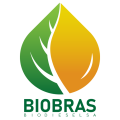 LOGO BIOBRAS