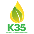 LOGO K35