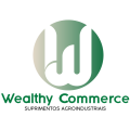 LOGO-WEALTHY